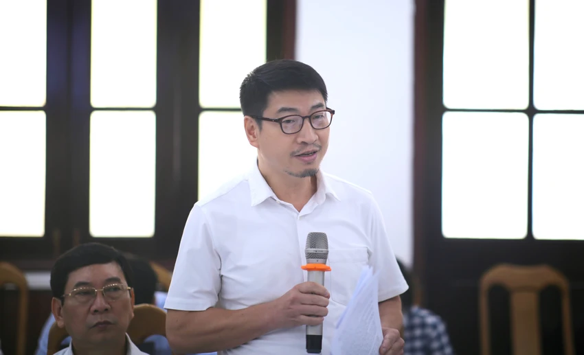 nghi-quyet-98-nha-dau-tu-chien-luoc-2.jpg