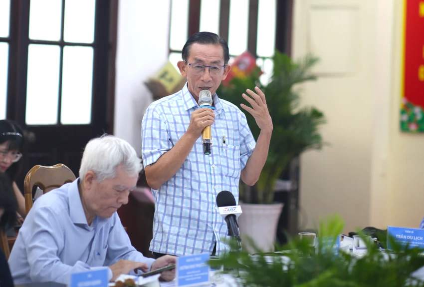 nghi-quyet-98-nha-dau-tu-chien-luoc-4.jpg
