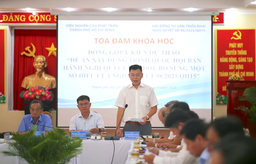 nghi-quyet-98-nha-dau-tu-chien-luoc-5.jpg