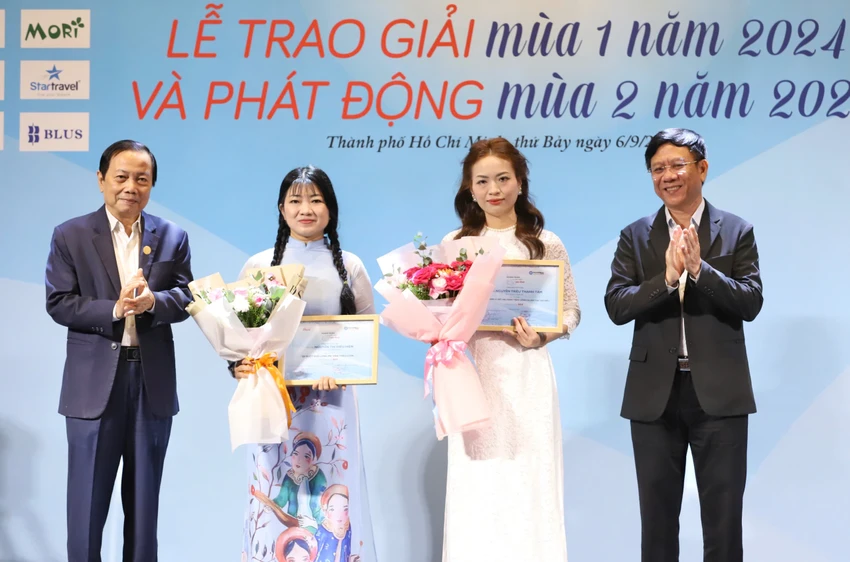 bao-phu-nu-tp.hcm-1.jpg