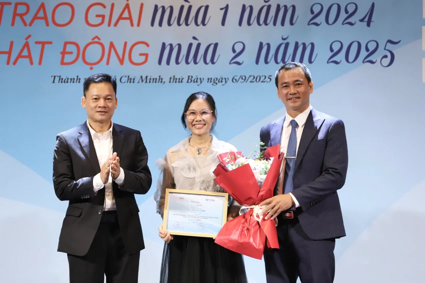 bao-phu-nu-tp.hcm-2.jpg