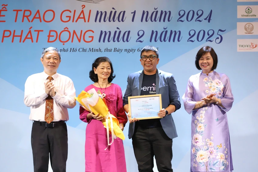 bao-phu-nu-tp.hcm-3.jpg
