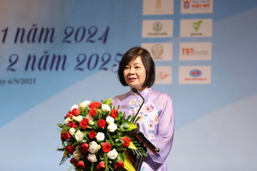 bao-phu-nu-tp.hcm-4.jpg