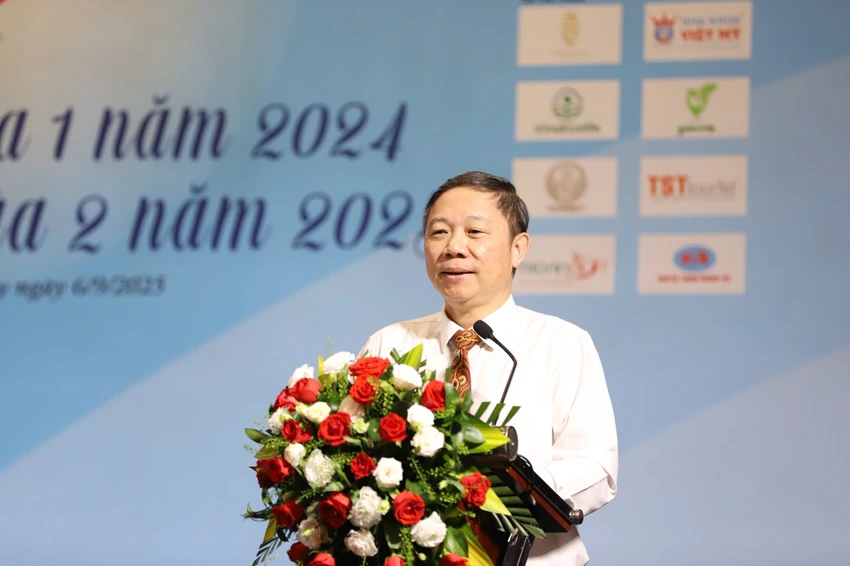 bao-phu-nu-tp.hcm-5.jpg
