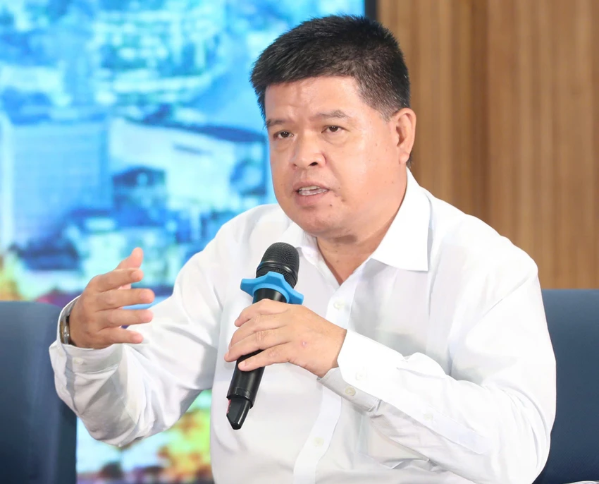 giao-thong-tp.hcm-1.jpg