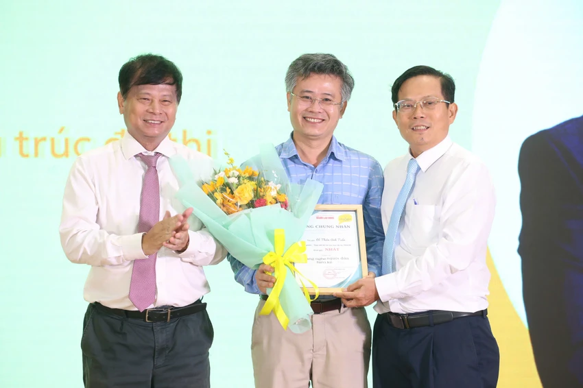 giao-thong-tp.hcm-2.jpg