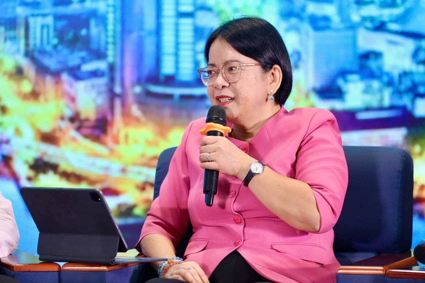 giao-thong-tp.hcm-3.jpg