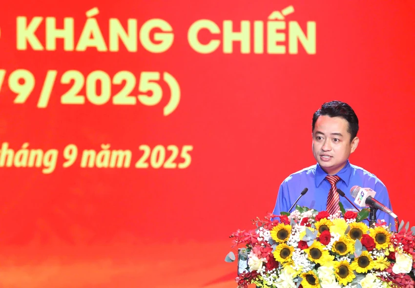 nam-bo-khang-chien-3.jpg