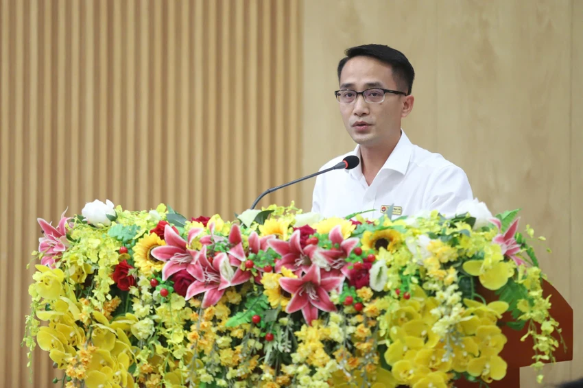 biet-phao-can-bo-1.jpg