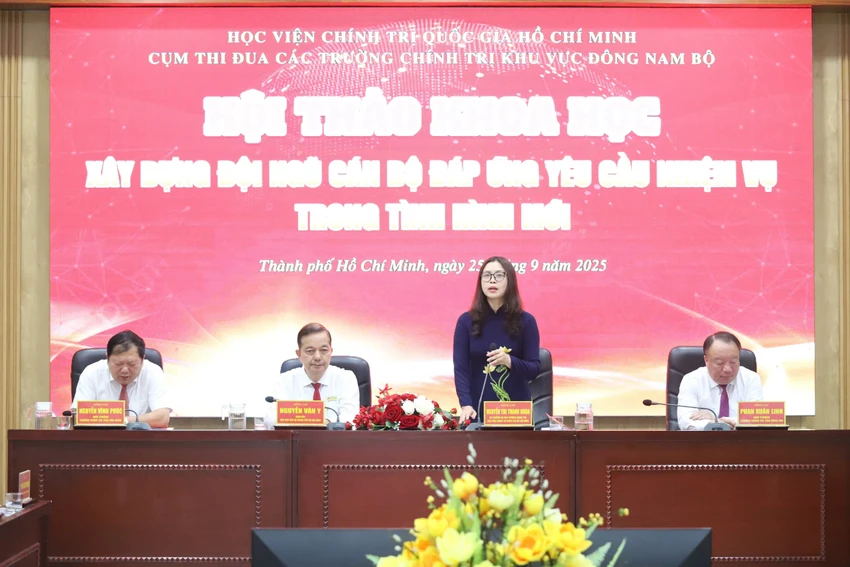 biet-phao-can-bo-2.jpg