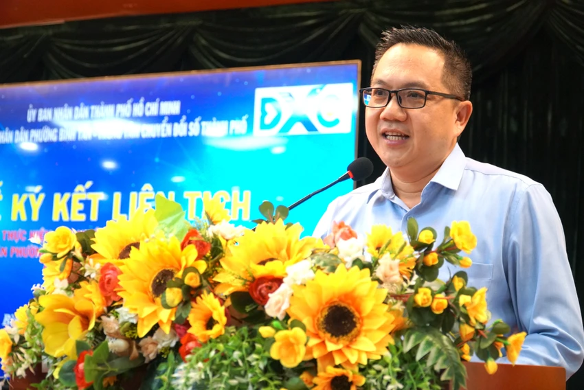 chuyen-doi-so-3.JPG