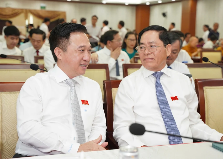 41-nghi-quyet-hdnd-tp.hcm-3.jpg