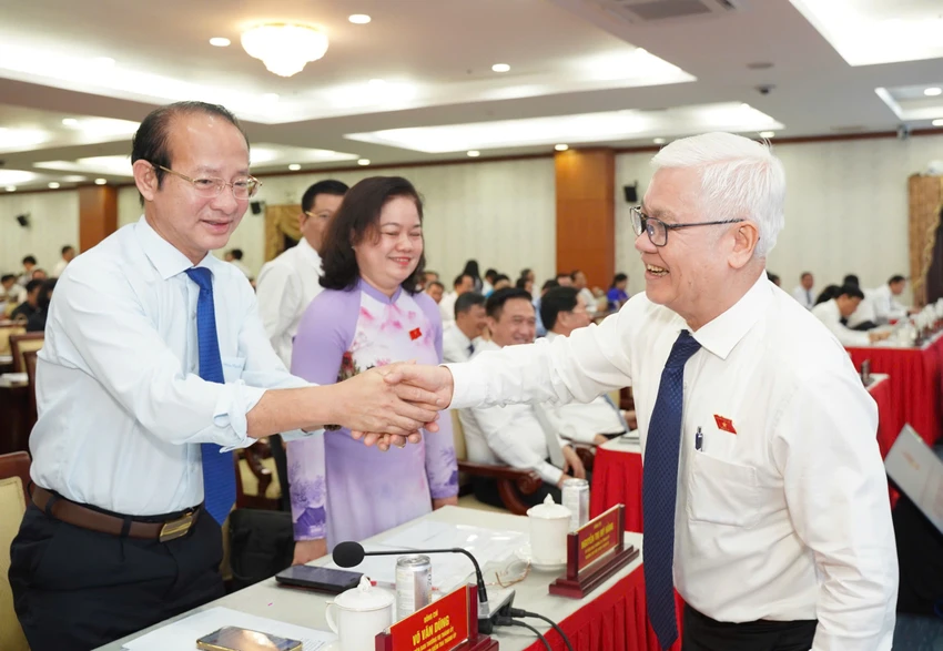 41-nghi-quyet-hdnd-tp.hcm-4.jpg