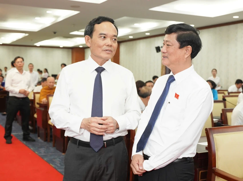 41-nghi-quyet-hdnd-tp.hcm-5.jpg