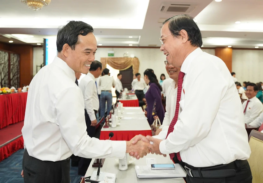 41-nghi-quyet-hdnd-tp.hcm-6.jpg