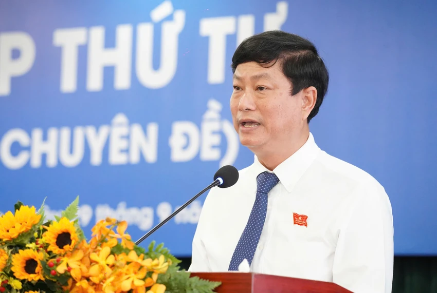 41-nghi-quyet-hdnd-tp.hcm-7.jpg
