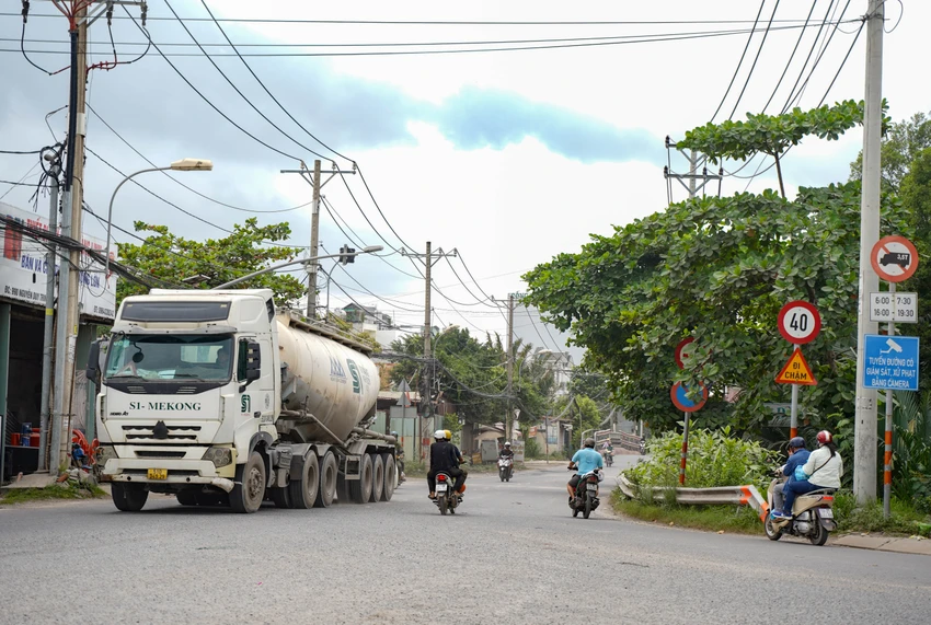duong-nguyen-duy-trinh-2.jpeg