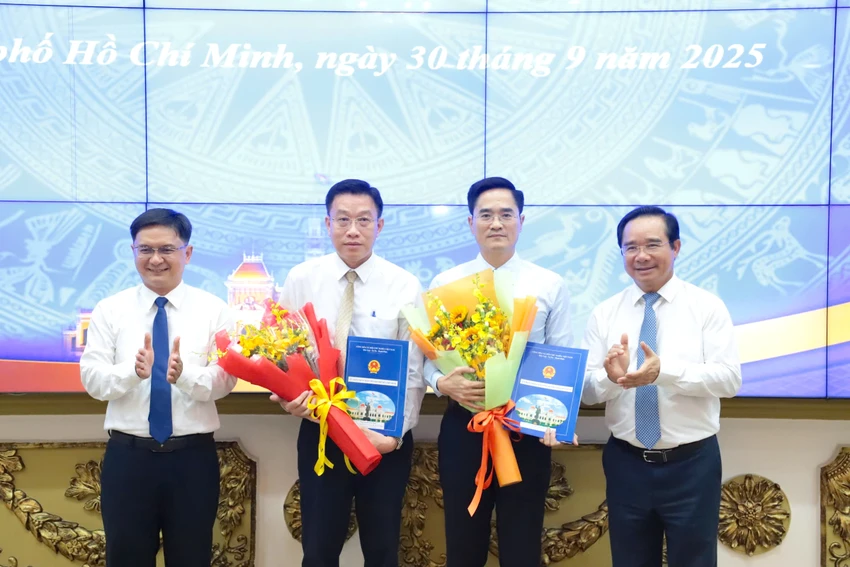 bo-nhiem-hang-loat-can-bo-1.jpg
