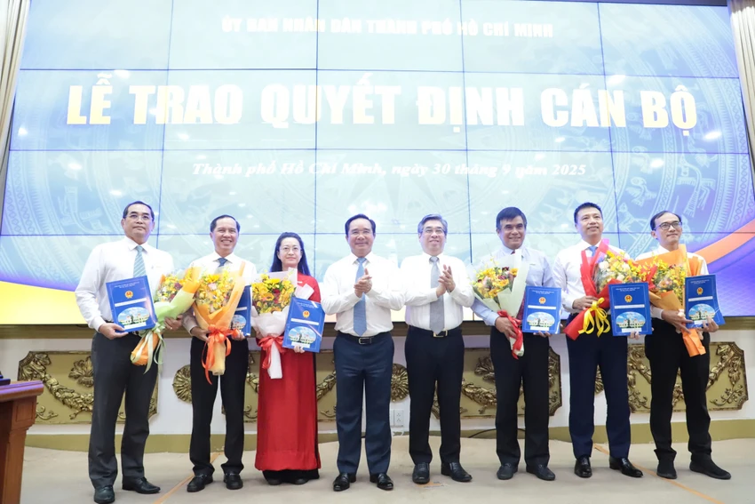 dai-phat-thanh-va-truyen-hinh-tp.hcm.jpg