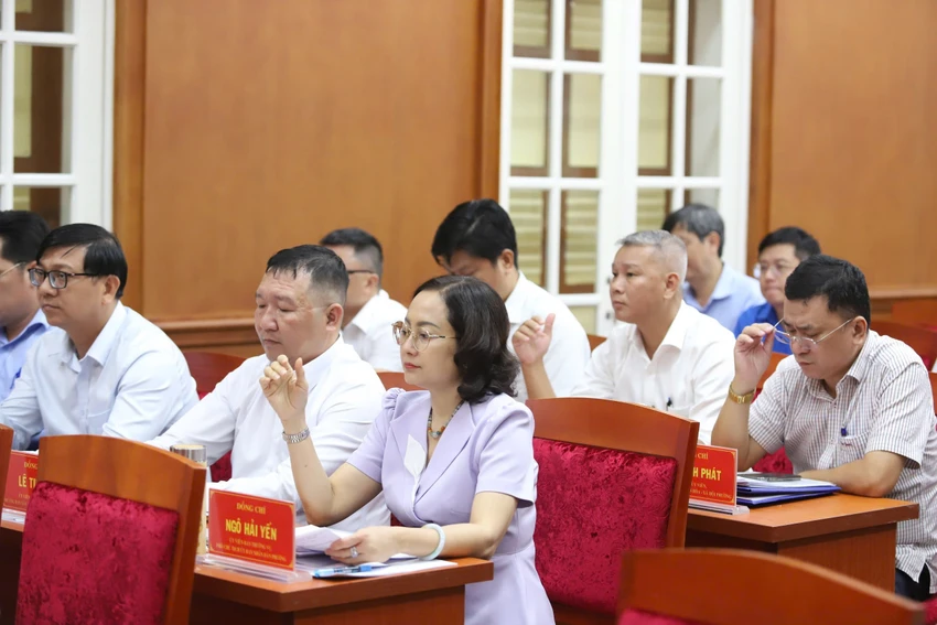 phuong-sai-gon-3.jpg