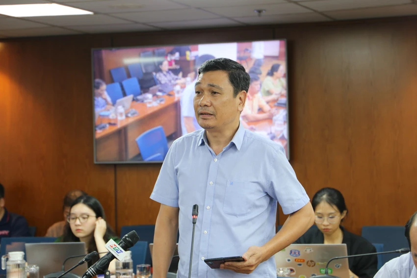 cho-thu-duc-chong-ngap-.JPG