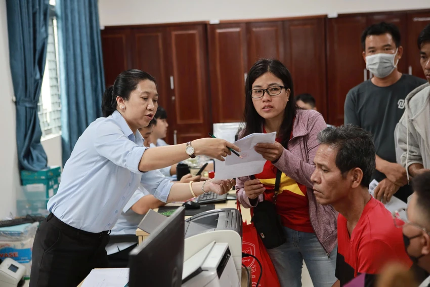 chao-mung-dai-hoi-3.jpg