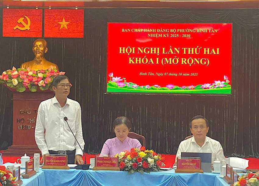 phuong-binh-tan-1.jpg