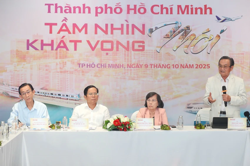 khong-gian-phat-trien-4.jpg