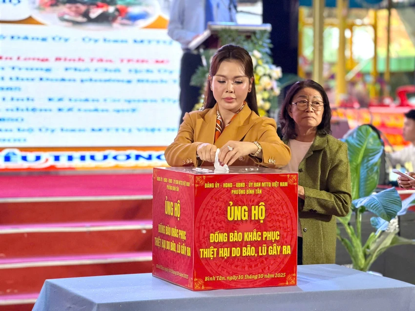 phuong-binh-tan-1.jpg
