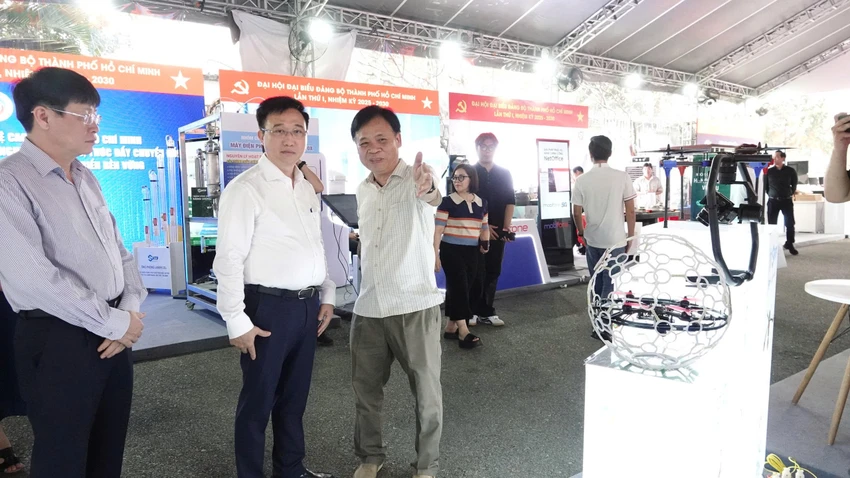 trien-lam-san-pham-cong-nghe-chien-luoc-8.jpg