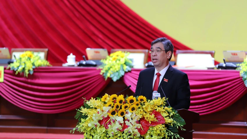 dai-hoi-dai-bieu-dang-bo-tp.hcm-14.jpg