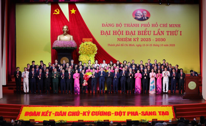 dai-bieu-du-dai-hoi-dai-bieu-toan-quoc-lan-thu-xiv-cua-dang.jpg