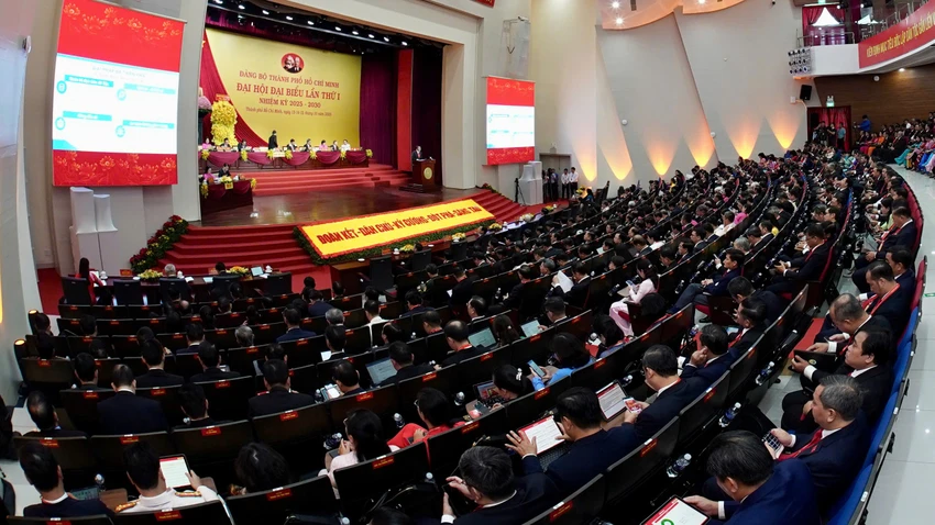 ts-truong-minh-huy-vu-3.jpg