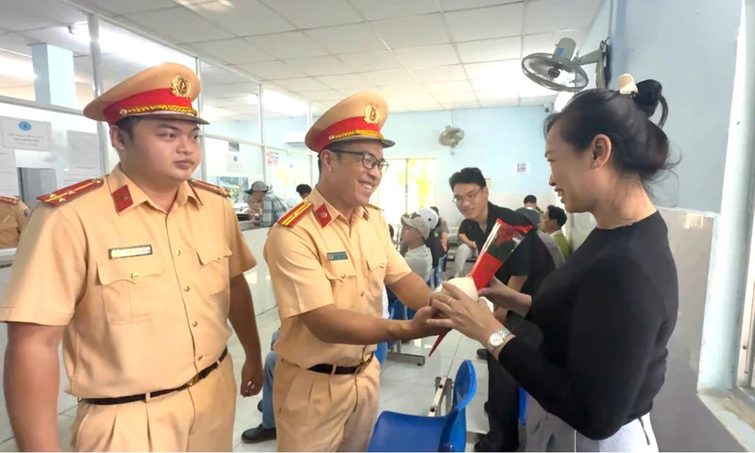 csgt-da-phuoc-1.jpg