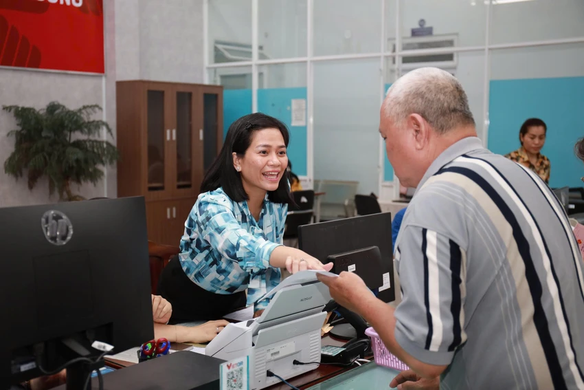 TP.HCM đề xuất sửa quy định về thu nhập tăng thêm cho cán bộ, công chức-thu-nhap-tang-them.jpg