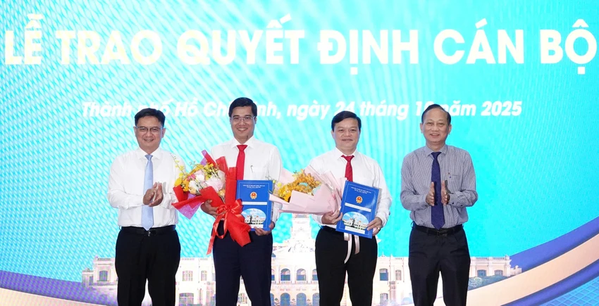 bo-nhiem-can-bo-3.jpg