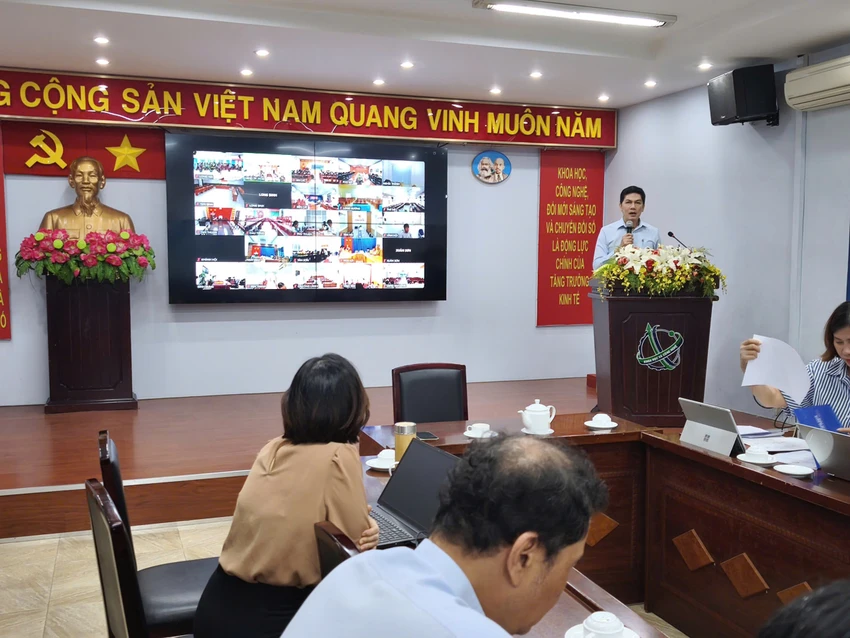 tap-huan-chuyen-doi-so-khcn.jpg