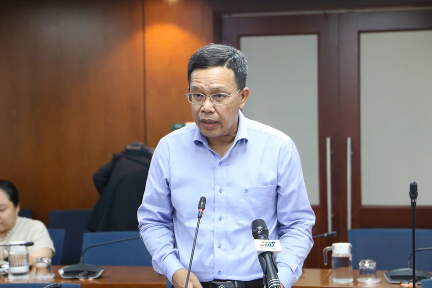 trieu-cuong-1.jpg