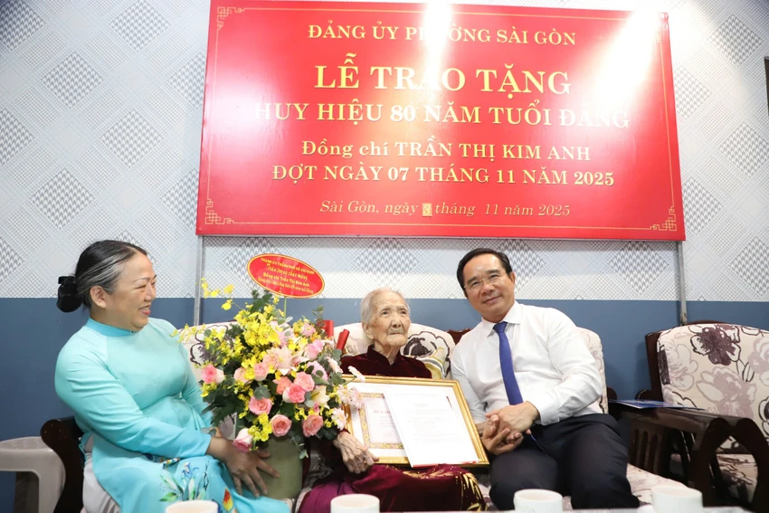 huy-hieu-dang-3.jpg