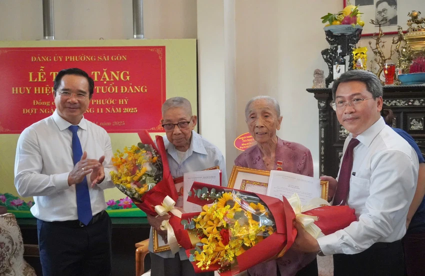huy-hieu-dang-5.jpg