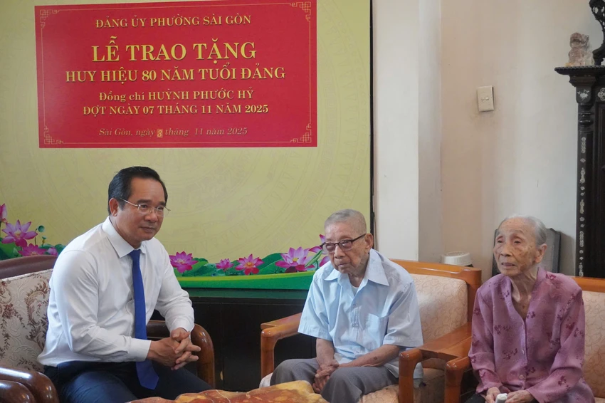 huy-hieu-dang-6.jpg