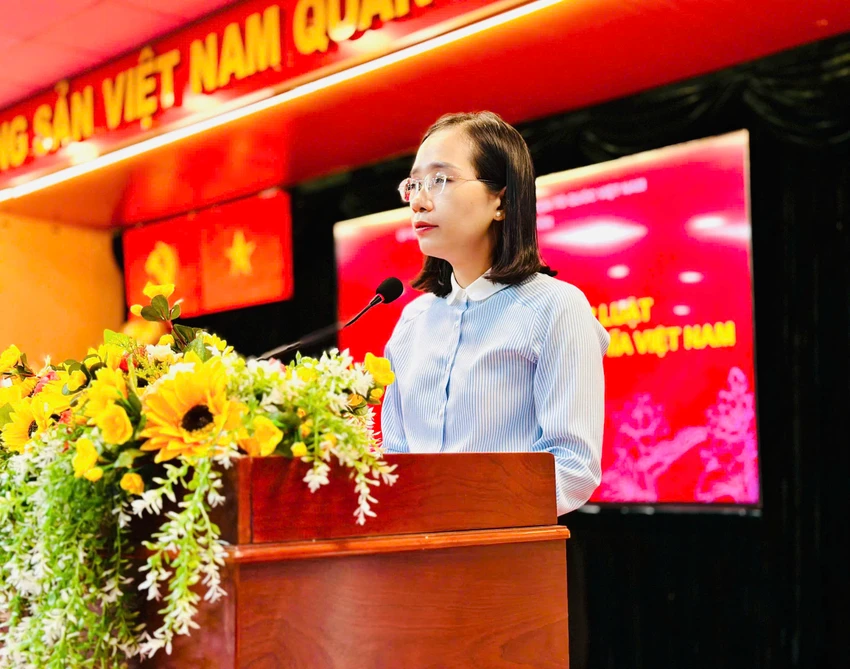 phuong-binh-tan-1.jpg
