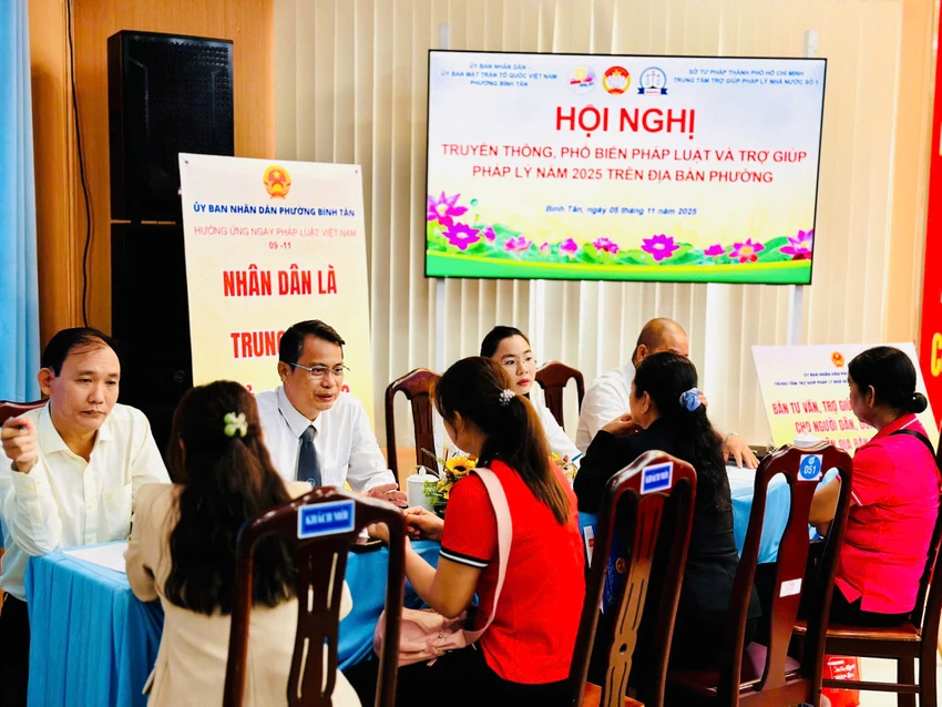 phuong-binh-tan-3.jpg