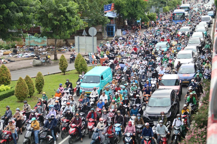 ket-xe-nhu-ngoc.jpeg