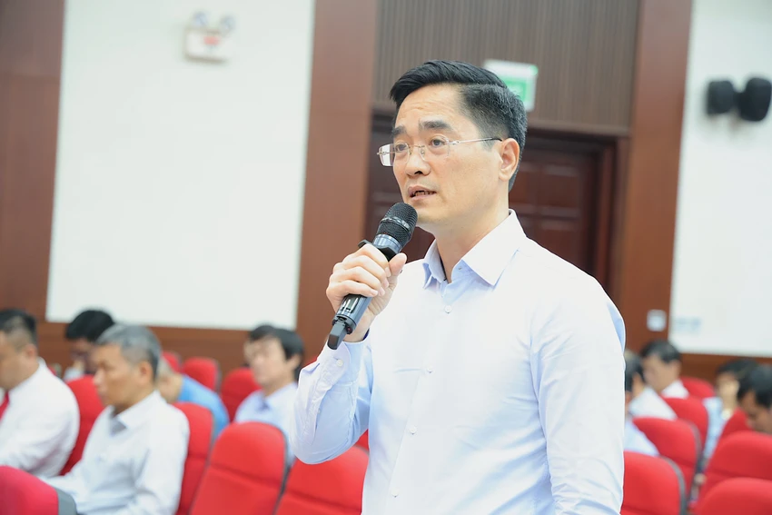 chu-tich-tp.hcm-nguyen-van-duoc-3.JPG