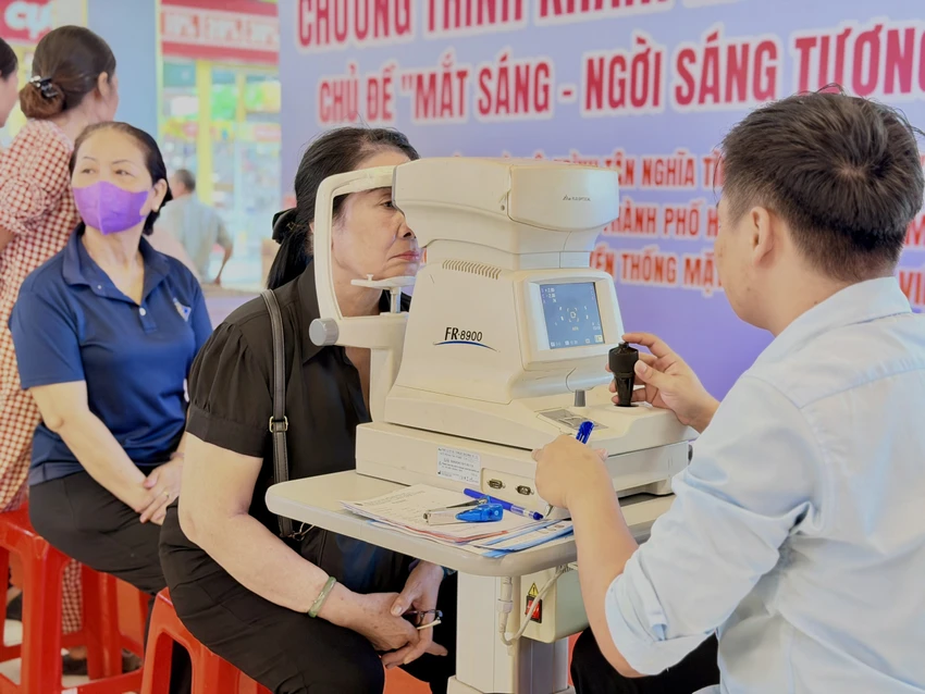 phuong-binh-tan-1.jpg