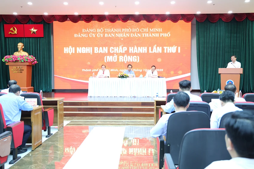 tang-truong-kinh-te-3.JPG