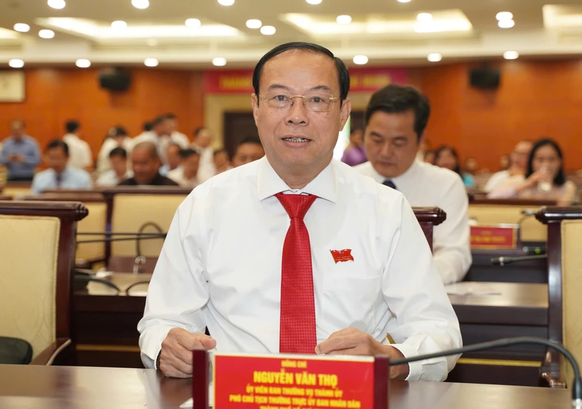 pho-chu-tich-hdnd-tp.hcm.jpg