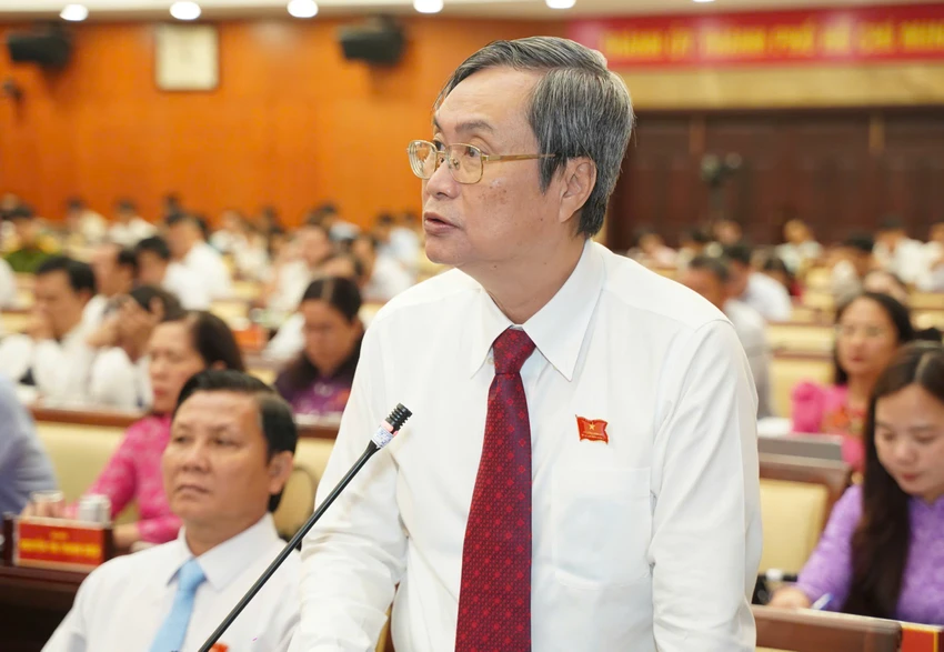 SIEU-DO-THI-1.jpg