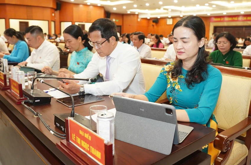 VANH-DAI-4-CHUYEN-MUC-DICH.jpg